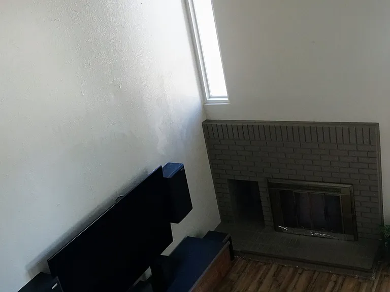 12572 E Cornell Cir — Photo 2