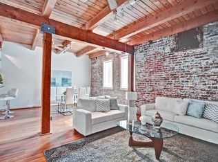 205 Walker St SW #1, Atlanta, GA 30313