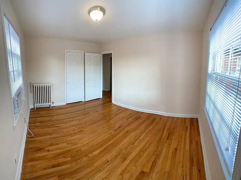 2832 Thornhill Rd #321B — Photo 44