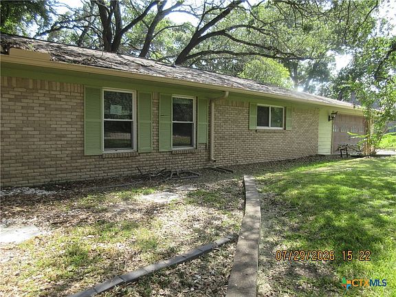 5th image of 2505 Linwood Rd
