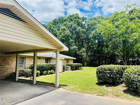 5th image of 9531 Spice Pond Rd