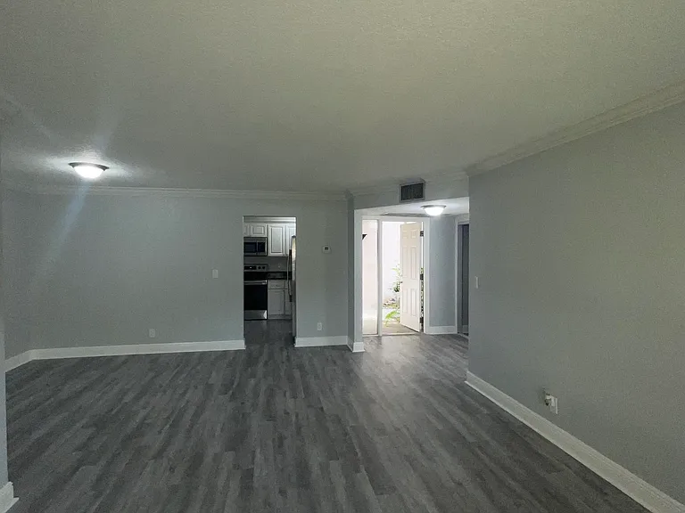 3427 NW 47th Ave #3190 — Photo 15