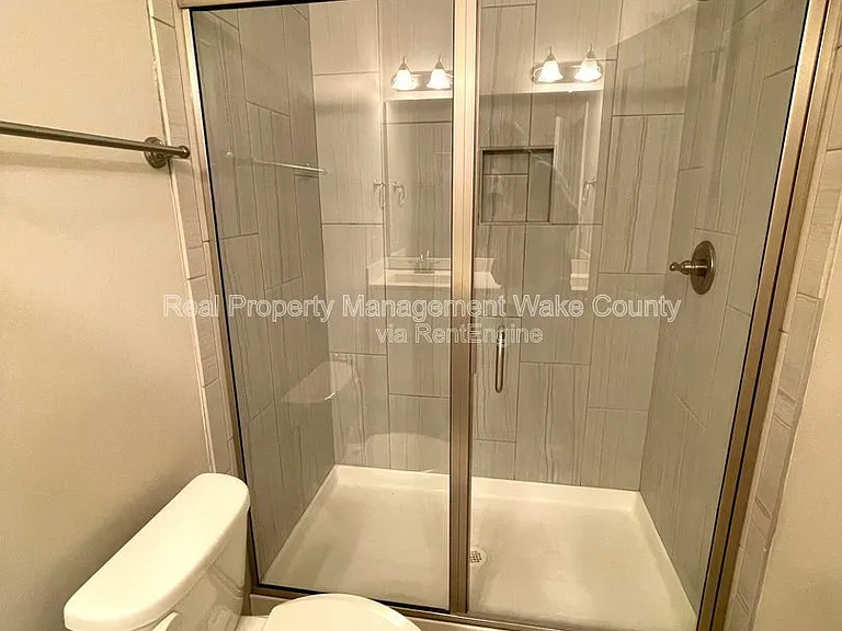 139 Cobalt Creek Way — Photo 20