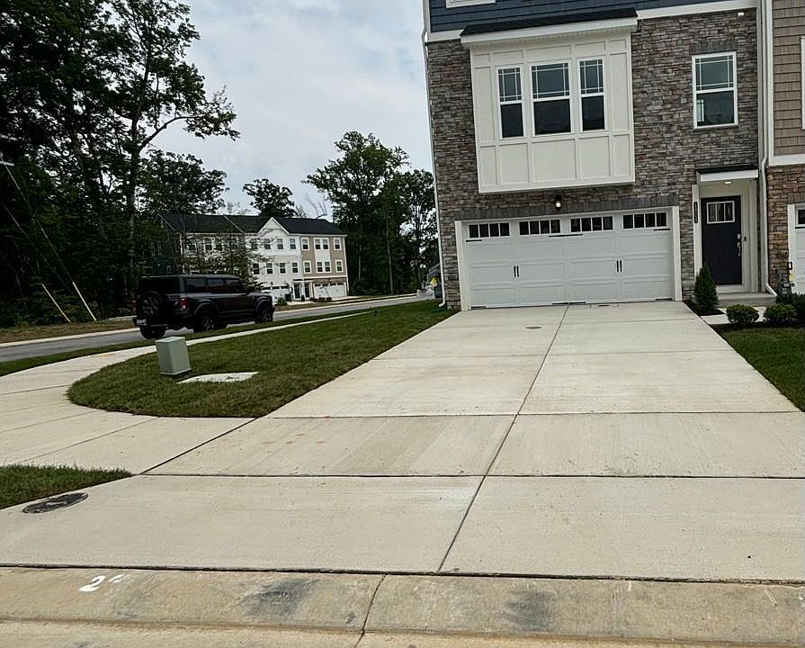 1st image of 1809 Watermark Way