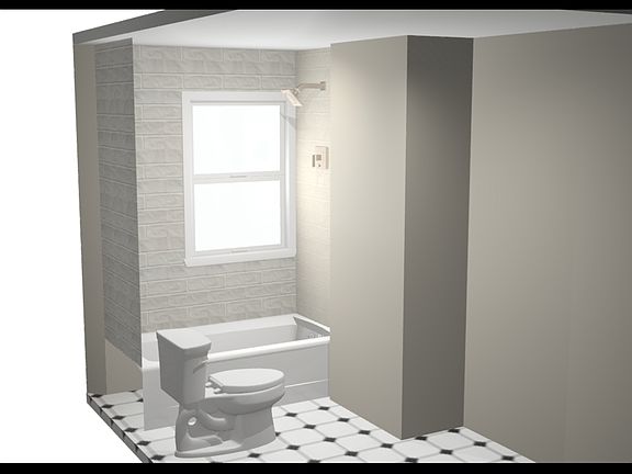 3rd image of 2529 Pleasant Ave #1