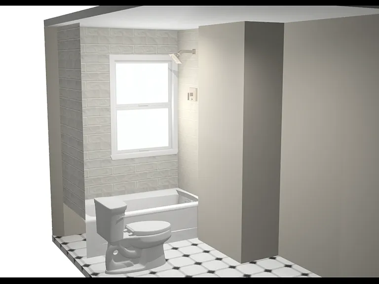 2529 Pleasant Ave #1 — Photo 3