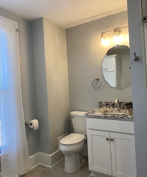 359 Silver St #2 — Photo 5