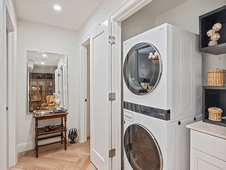 203 W 90th St #2G — Photo 22