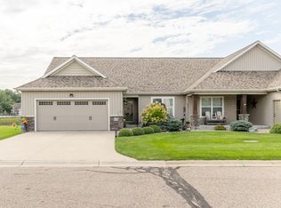 56430 Terra Vista Blvd, Mattawan, MI 49071