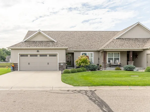 56430 Terra Vista Blvd, Mattawan, MI 49071