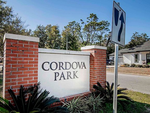 2nd image of 3621 Bonner Rd