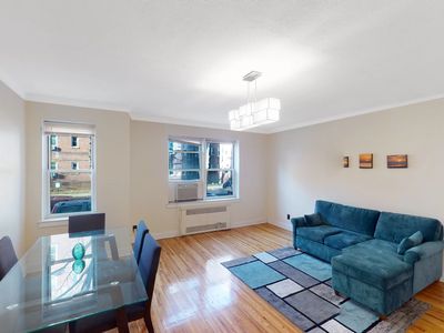 915 E 17th St APT 117, Brooklyn, NY, 11230