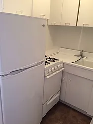 Rented by Acacia Realty