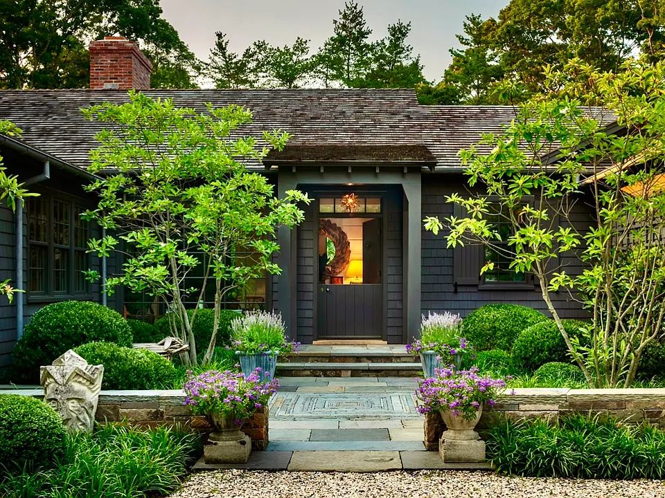 52 Wireless Rd