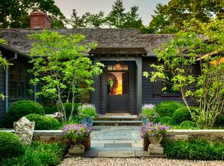 52 Wireless Rd, East Hampton, NY 11937