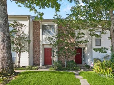 108 Parkview Blvd #108, Mandeville, LA, 70471