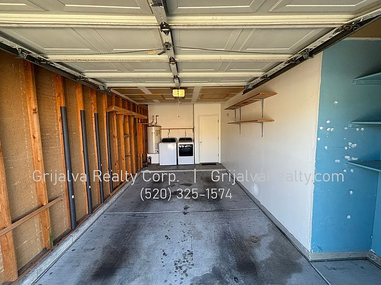 9948 E Skyward Way — Photo 24