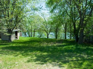 50584 Wymer Lake Loop, Frazee, MN 56544