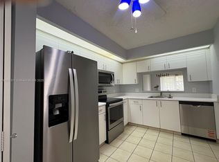 12755 SW 16th Ct APT B211, Hollywood, FL 33027