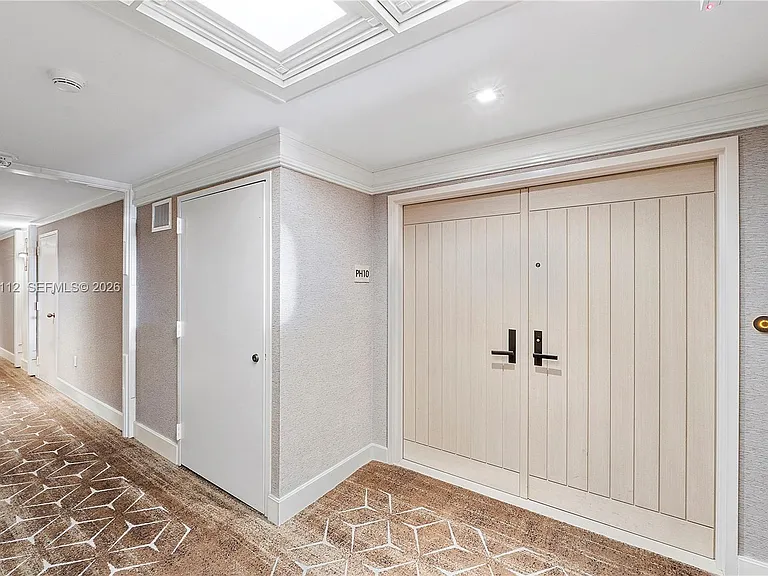 2 Grove Isle Dr #BPH10 — Photo 24