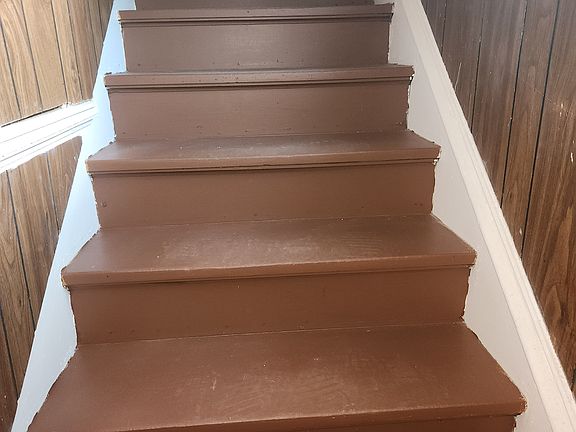 3rd image of 4516 Montgall Ave #4516