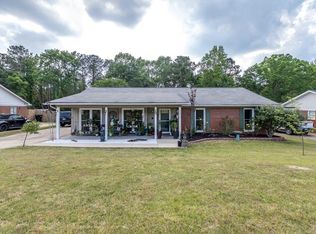7217 Midnightsun Ln, Columbus, GA 31909