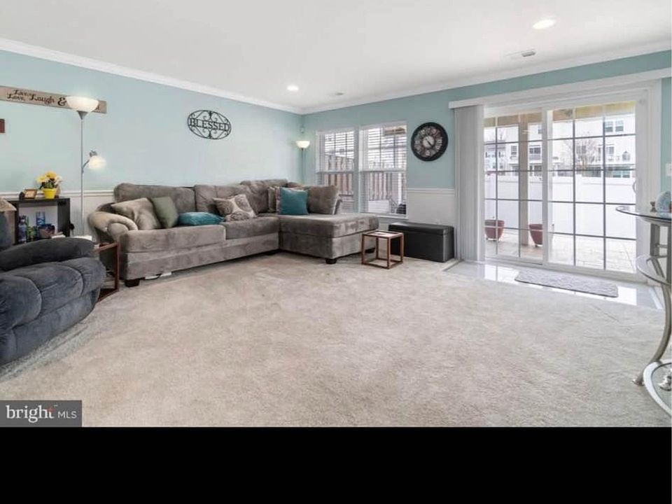 1st image of 16673 Danridge Manor Dr