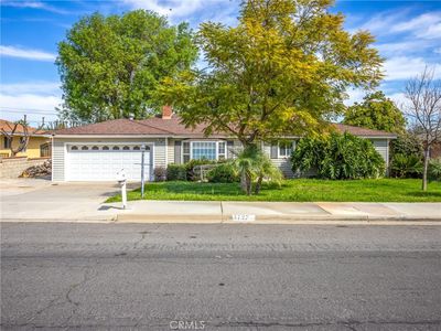 5137 Peacock Ln, Riverside, CA, 92505
