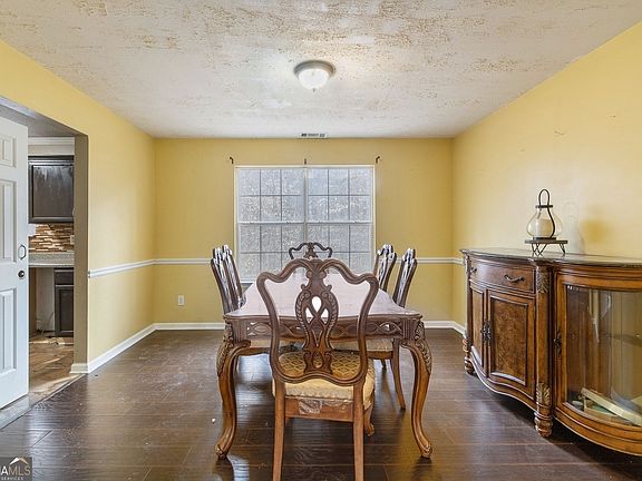 5th image of 3111 Mineral Ridge Ln