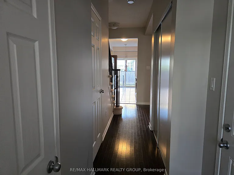 223 Livery St — Photo 6