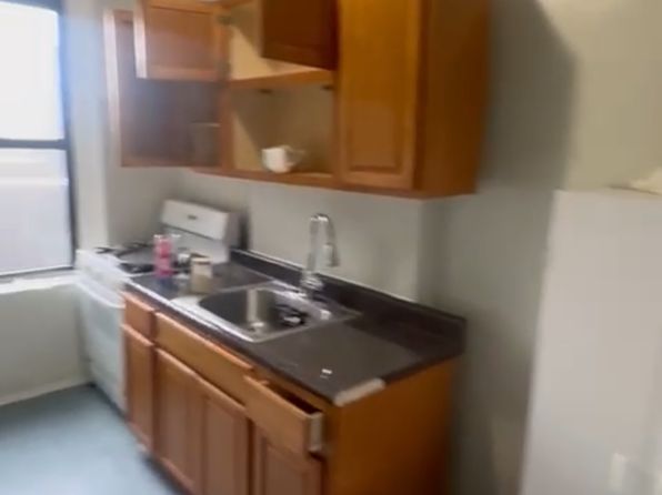 (undisclosed Address)