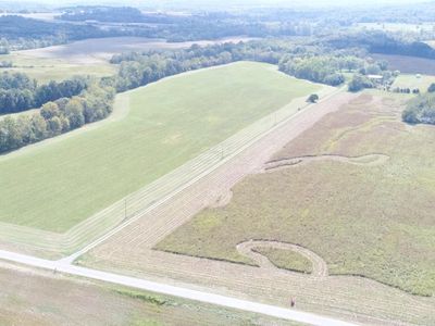 9094 W Deadfall Rd, Hillsboro, OH, 45133