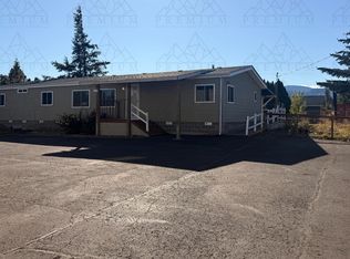 1680 Tucker Rd, Hood River, OR 97031