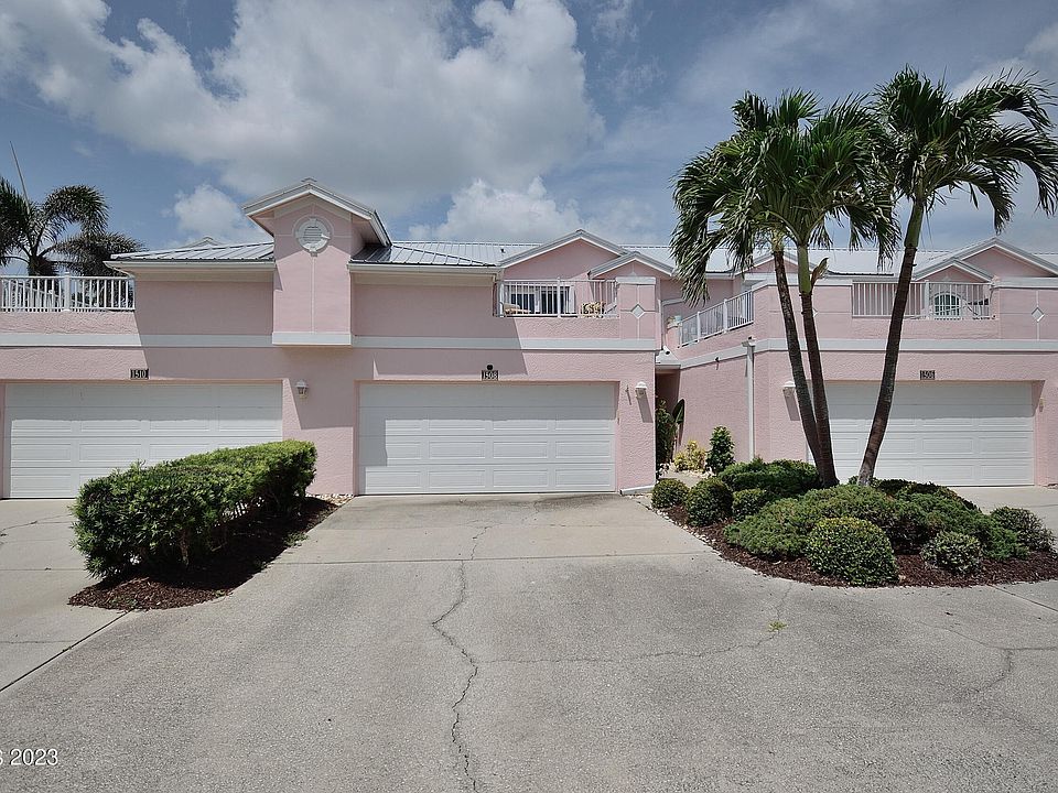 1508 S Miramar Ave, Indialantic, FL 32903 MLS 968989 Zillow