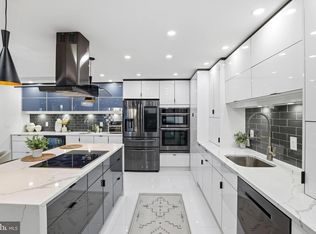 6101 Edsall Rd APT 1004, Alexandria, VA 22304