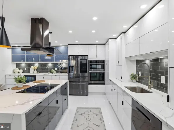 6101 Edsall Rd APT 1004, Alexandria, VA 22304