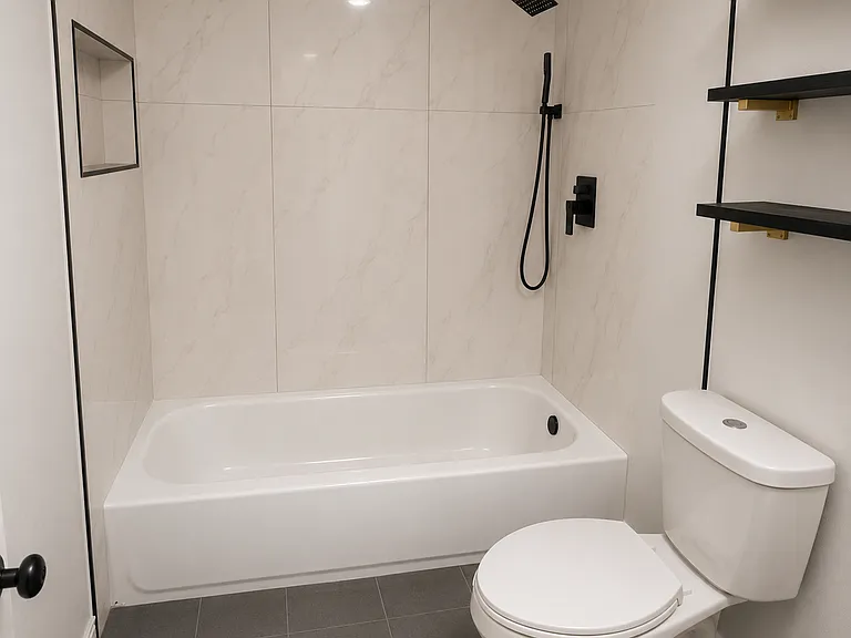 2068 Arbor Creek Dr #A — Photo 6