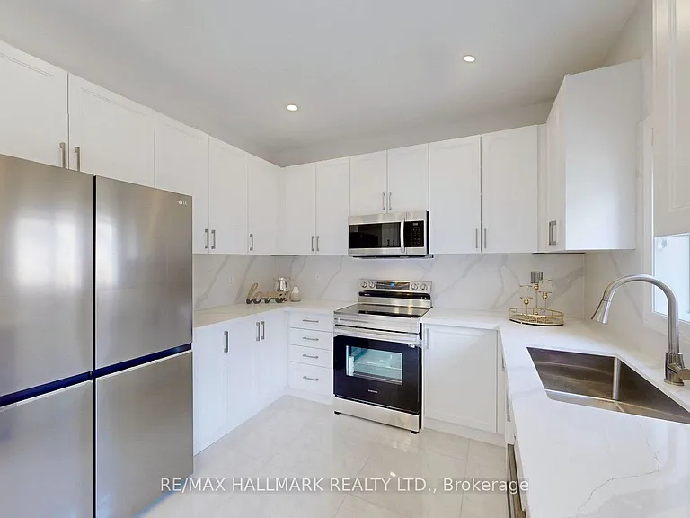 22 Bostock Dr — Photo 7