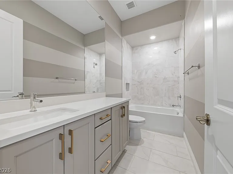 80 Strada Caruso — Photo 13