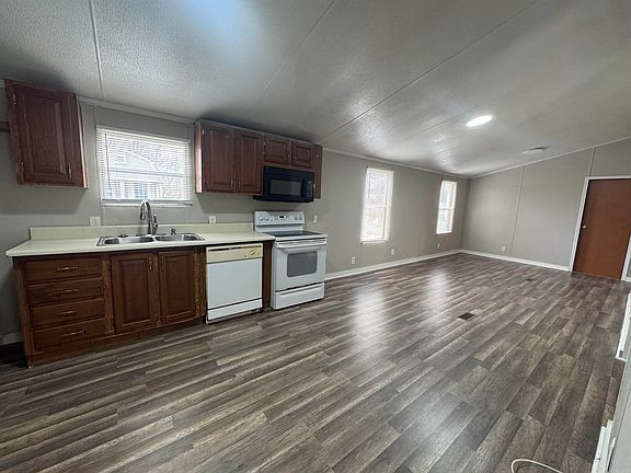 4th image of (Undisclosed Address)