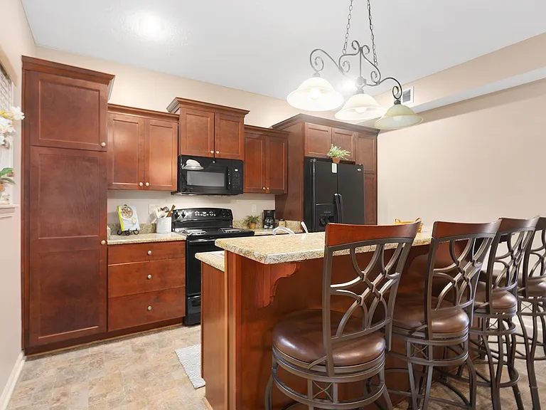 7835 W 158th Ct — Photo 16