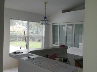 121 Alcazar St, Royal Palm Beach, FL 33411