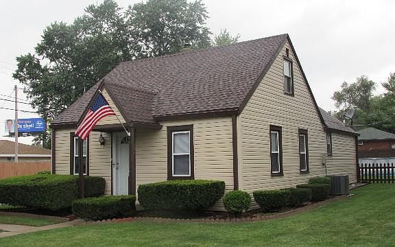 4th image of 639 Daytonia Ave