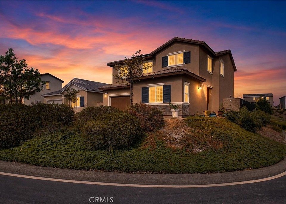 1st image of 11664 Omeara Way