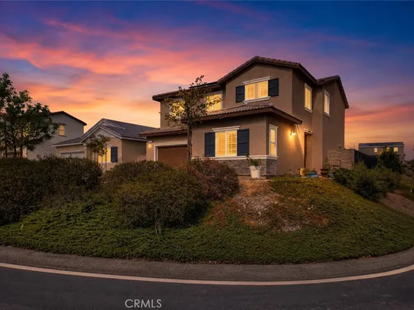 11664 Omeara Way, Beaumont, CA 92223