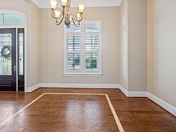 5th image of 1715 S Stillwood Drive