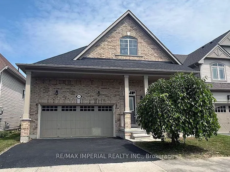 49 John Link Ave — Photo 1