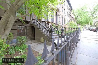 Rented by ZealEstate Group Inc