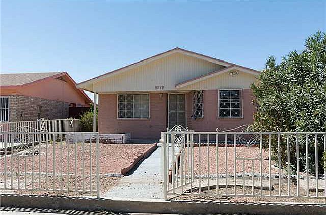 1st image of 9717 Penjamo Dr