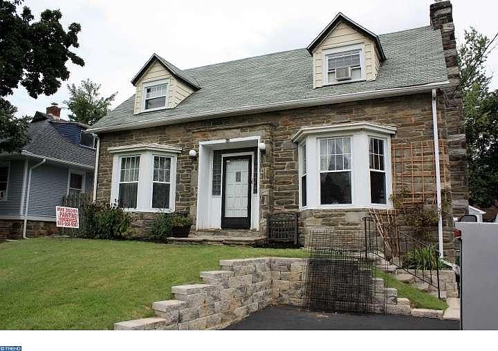 1st image of 56 Evergreen Ave